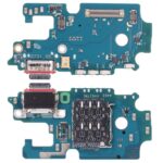 Placa de Incarcare Samsung S25 FE (S731). Original GH96-20363A.