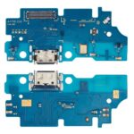 Placa de Incarcare Samsung Galaxy A17 A176 Original GH96-20346A.