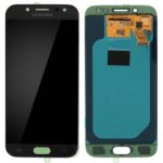 Ecran Samsung J5 2017 (J530) Negru.