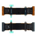 CON TO CON FPCB-LOWER (F926).