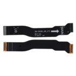 Flex Samsung Galaxy S24 Ultra (S928). Original GH82-33390A.