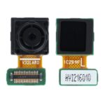 Camera Frontala Samsung Galaxy A53 A536 Original GH96-14554A.