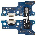 Placa Incarcare Samsung Galaxy A14 A145P Original GH81-23514A.