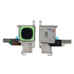 Camera spate Samsung Galaxy S22 Ultra (S908). Original GH96-14774A.