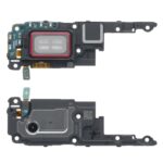 Difuzor Samsung Galaxy S23 Ultra (S918). Original GH97-28468A.