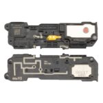 Difuzor Samsung S20 Ultra (G988) Original GH96-13087A.
