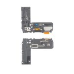 Difuzor Samsung S10e (G970) Original GH96-12214A.