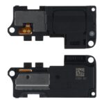 Difuzor Samsung Xcover 5 (G525)