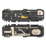 Difuzor Samsung S20 Plus (G985) Original GH96-13065A.