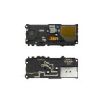Difuzor Samsung Note 10 (N970) Original GH96-12745A.