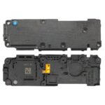 Difuzor Samsung S20 FE (G780) Original GH96-13869A.