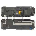 Difuzor Samsung S20 FE 5G (G781) Original GH96-13879A.