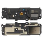 Difuzor Samsung Galaxy S21 (G991) Original GH96-14015A.