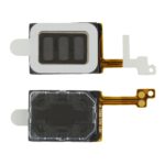 Difuzor Samsung Galaxy A51 A515 Original 3001-002860.