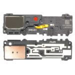 Difuzor Samsung Note 20 Ultra (N986). Original GH96-13602A.