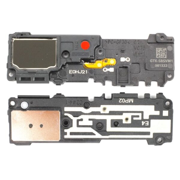 Difuzor Samsung Note 20 Ultra (N986). Original GH96-13602A.