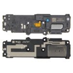 Difuzor Samsung S21 Plus (G996) Original GH96-13996A.
