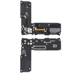 Difuzor Samsung S10 Plus (G975) Original GH96-12374A.