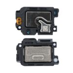 Difuzor Samsung S22 Ultra (S908) Original GH96-14861A.