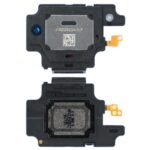 Difuzor Samsung M52 (M526) Original GH96-14640A.