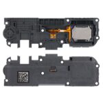 Difuzor Samsung Galaxy A03 A035 Original GH81-21650A.