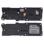 Difuzor Samsung Galaxy A53 5G A536 Original GH96-15037A.