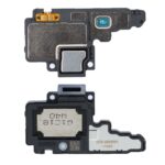 Difuzor Samsung S22 (S901) Original GH96-14827A.