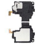 Difuzor Samsung Galaxy A70 2019 A705 Original GH96-12554A.