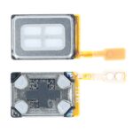 Difuzor Samsung Galaxy A33 5G A336 Original 3001-002869.