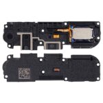 Difuzor Samsung Galaxy A14 A145 Original GH81-23529A.