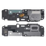 Difuzor Samsung S23 Plus (S916) Original GH96-15660A.