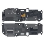 Difuzor Samsung S23 (S911). Original GH96-15665A.