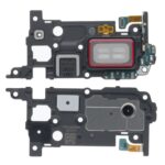 Difuzor Superior Samsung S23 (S911). Original GH97-28456A.