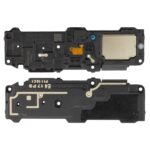 Difuzor Samsung S21 Ultra (G998) Original GH96-13947A.