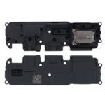 Difuzor Samsung Galaxy A14 A146 Original GH81-23274A.