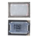Difuzor Samsung Galaxy A05s A057 Original GH81-24372A.