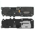 Difuzor Samsung Galaxy A55 A556 Original GH96-16804A.