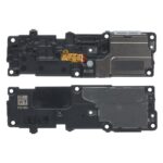 Difuzor Samsung Galaxy S24 Ultra (S928). Original GH96-16562A.