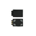 Difuzor Samsung