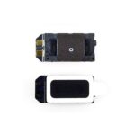 Difuzor Samsung Galaxy A5 A510 Original 3009-001713.