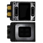 Difuzor Samsung Original 3009-001721.