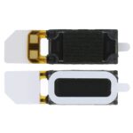 Difuzor Samsung