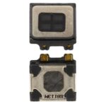 Difuzor Samsung Original 3001-002851.