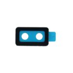 Adeziv Difuzor Samsung S7 Edge (G935) Original GH02-12248A.