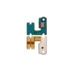 Flex Microfon Samsung Tab A7 10.4 (T500)
