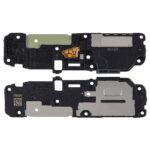 Difuzor Samsung S24 Plus (S926) Original GH96-16550A.
