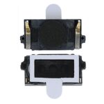 Difuzor Samsung Galaxy A20e A202 Original 3009-001694.
