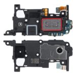 Difuzor Samsung S24 (S921) Original GH97-29474A.