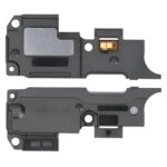 Difuzor Samsung Galaxy Xcover 7 (G556)