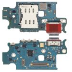 Placa de Incarcare Samsung S23 Plus 5G (S916) China Original GH96-15653A.